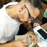 Profile Picture of Chris Heinlik (@chrisheinlik) on Instagram