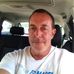 Profile Picture of David Aderhold (@David-Aderhold) on Facebook