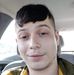 Profile Picture of Kenneth Miklinski (@kenneth.miklinski) on Facebook
