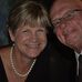 Profile Picture of Cathy Claytor (@cathy.claytor) on Facebook