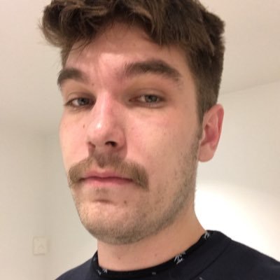 Profile Picture of Alexander Petersen (@Alex_P_Petersen) on Twitter