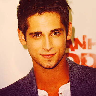 Profile Picture of Team Jean L Bilodeau (@TeamJeanLBilo) on Twitter