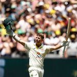 Profile Picture of David Warner Fan Boy 🔥 (@thunder_editz_1) on Instagram