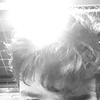 Profile Picture of Alex Schauer (@@alexschauer16) on Tiktok