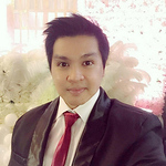 Profile Picture of Sherwyn Aban (@sherwynn_18) on Flickr