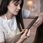 Profile Picture of Стилист Елена Борченко (@elena_borchenko) on Instagram