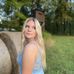 Profile Picture of Tori Fields (@Tori-Fields) on Facebook