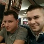 Profile Picture of Evander James (@evandertjames) on Instagram