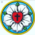 Profile Picture of pfadis aus Elmshorn (@sippe_jonathan) on Instagram