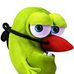 Profile Picture of Laure Senet (@laure.senet.3) on Facebook