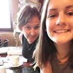 Profile Picture of Anne Toppen (@atoppen5) on Instagram