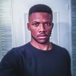 Profile Picture of Francky Francois (@tisonson78) on Instagram