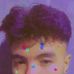 Profile Picture of Andy Davıd (@airrygibb.david.1) on Facebook