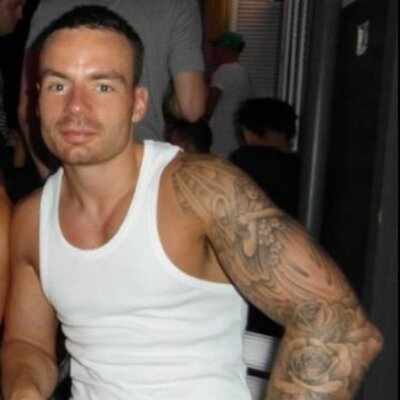 Profile Picture of Josh Plumb (@plumb1039) on Twitter