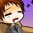 Profile Picture of Ulysses Lii (@ulysses.lee.3) on Facebook