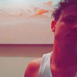 Profile Picture of Michael Scott Hocking (@michaelscotthocking) on Instagram