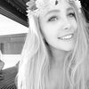 Profile Picture of Ariel Bergert (@__ariel__b) on Tiktok