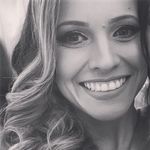 Profile Picture of Cássia Amaral Trzeciak | Ortodontia | Invisalign (@cassiacaamaral) on Instagram