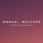 Profile Picture of Manuel Melchor (@m3lchr) on Instagram