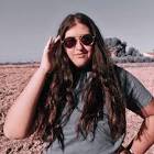 Profile Picture of   Anabel González Cumbreras... (@anabelgc_) on Tiktok