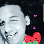 Profile Picture of sha'rae smith (@sharae1968) on Instagram
