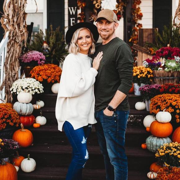 Profile Picture of Jared Yeager (@jaredeyeager08) on Poshmark