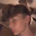 Profile Picture of Wiliam Kuhnhoff (@wiliam.kuhnhoff) on Facebook