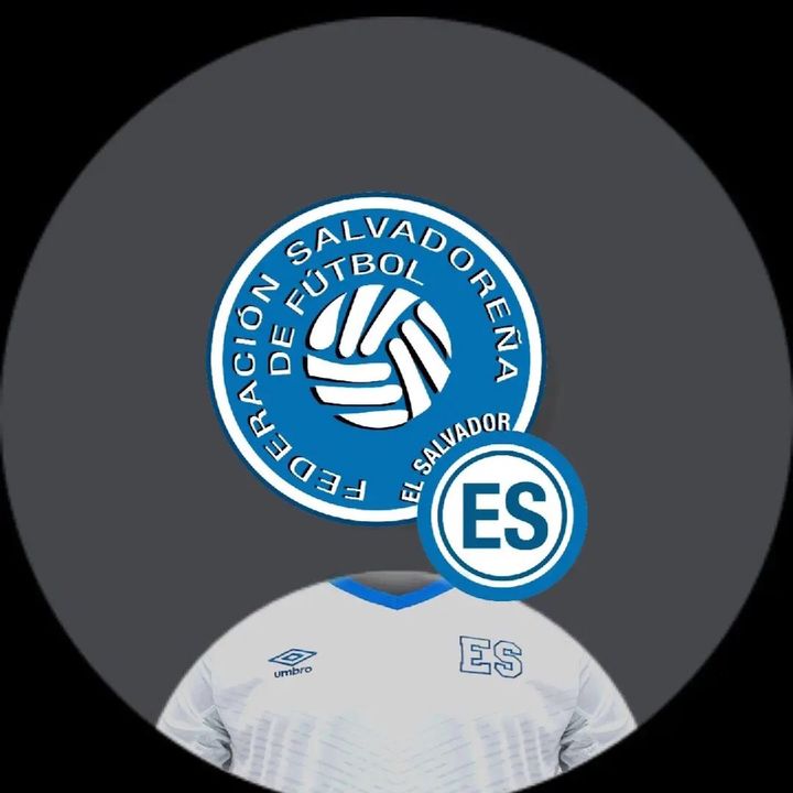 Profile Picture of Justin Solano (@justinsolano3) on Tiktok