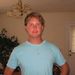 Profile Picture of Adam Platzer (@a2236adamplatze) on Pinterest