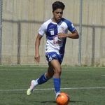 Wesley Gordon Huerta - Instagram Profile Picture of Wesley Gordon Huerta (@wesley_gordon_23) on Instagram