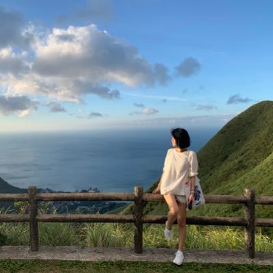 Profile Picture of Hanna Chou (@hannasday) on Twitter