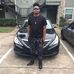 Profile Picture of Armand Edwards (@armand.edwards.56) on Facebook