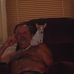 Profile Picture of Marshall Graham (@marshall.graham.188) on Facebook