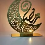 Profile Picture of Laila Gapar (@Laila-Gapar) on Facebook