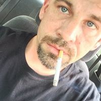 Profile Picture of Toby Martin (@toby-martin-18) on Quora
