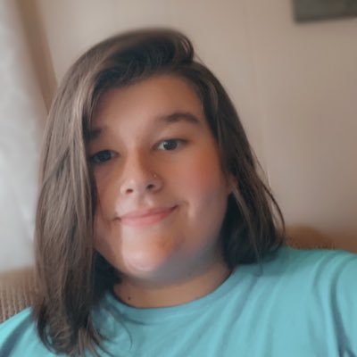 Profile Picture of Matthew Clayman (@MatthewClayman1) on Twitter
