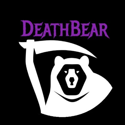 Profile Picture of Nathan Harder (@DeathB34R) on Twitter