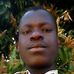 Profile Picture of Joseph Maginya (@joseph.maginya) on Facebook