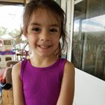 Profile Picture of Cathy Pappas (@pappas_cathy) on Instagram