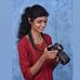 Profile Picture of Akshta Narkar (@akshta.narkar.7) on Facebook