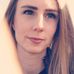Profile Picture of Laura Schröer (@laura.sh.58) on Facebook