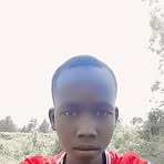 Profile Picture of Gideon Moja Kirui (@Gideon-Moja-Kirui) on Facebook
