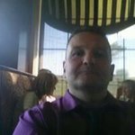 Profile Picture of CHRISTOPHER  Lopez (@christopher_a_lopez) on Instagram