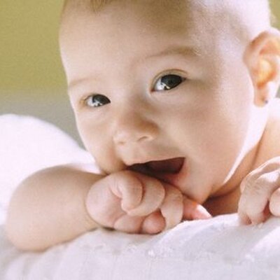 Abizar Al Hann - Twitter Profile Picture of Abizar Al Hann (@gue_abizar) on Twitter