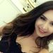 Profile Picture of Eslem Kiraylar (@ekiraylar) on Pinterest