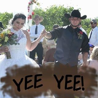 Profile Picture of Dylan Womack (@dylan.womack.10) on Facebook