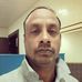 Profile Picture of Mohammed Muquith (@mohammed.muquith.33) on Facebook
