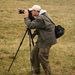 Profile Picture of Jeffrey Logesky (@stoge1) on Pinterest