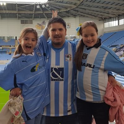 Profile Picture of Andy Batchelor #PUSB (@fatchelor) on Twitter