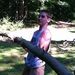 Profile Picture of Matthew Dowler (@matthewdowler9) on Pinterest